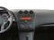 2011 Nissan Altima 4dr Sdn I4 CVT 2.5 S