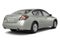 2011 Nissan Altima 4dr Sdn I4 CVT 2.5 S