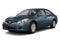 2011 Nissan Altima 4dr Sdn I4 CVT 2.5 S