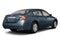 2011 Nissan Altima 4dr Sdn I4 CVT 2.5 S