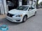2015 Nissan Altima 4dr Sdn I4 2.5 S
