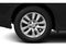 2015 Nissan Altima 4dr Sdn I4 2.5 S