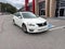 2014 Nissan Altima 4dr Sdn I4 2.5 SL