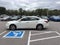 2014 Nissan Altima 4dr Sdn I4 2.5 SL