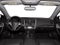 2014 Nissan Altima 4dr Sdn I4 2.5 SL