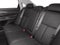 2014 Nissan Altima 4dr Sdn I4 2.5 SL