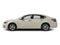 2014 Nissan Altima 4dr Sdn I4 2.5 SL