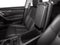 2014 Nissan Altima 4dr Sdn I4 2.5 SL
