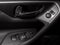 2014 Nissan Altima 4dr Sdn I4 2.5 SL