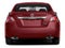 2014 Nissan Altima 4dr Sdn I4 2.5 SL