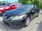 2016 Nissan Altima 4dr Sdn I4 2.5 S