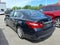 2016 Nissan Altima 4dr Sdn I4 2.5 S