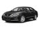 2016 Nissan Altima 4dr Sdn I4 2.5 S