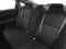 2016 Nissan Altima 4dr Sdn I4 2.5 S