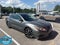 2018 Nissan Altima 2.5 SV Sedan
