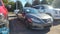 2016 Nissan Altima 4dr Sdn I4 2.5 SV
