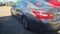 2016 Nissan Altima 4dr Sdn I4 2.5 SV