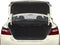 2016 Nissan Altima 4dr Sdn I4 2.5 SV