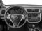 2016 Nissan Altima 4dr Sdn I4 2.5 SV