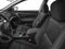 2016 Nissan Altima 4dr Sdn I4 2.5 SV