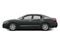 2016 Nissan Altima 4dr Sdn I4 2.5 SV