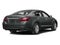 2016 Nissan Altima 4dr Sdn I4 2.5 SV