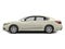 2016 Nissan Altima 4dr Sdn I4 2.5 SV