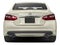 2016 Nissan Altima 4dr Sdn I4 2.5 SV