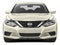 2016 Nissan Altima 4dr Sdn I4 2.5 SV