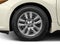 2016 Nissan Altima 4dr Sdn I4 2.5 SV