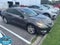 2014 Nissan Altima 4dr Sdn I4 2.5 SL