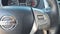2014 Nissan Altima 4dr Sdn I4 2.5 SL