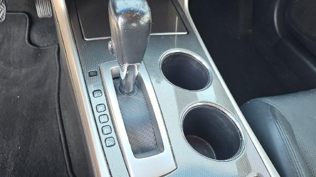 2014 Nissan Altima 4dr Sdn I4 2.5 SL