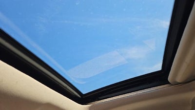 2014 Nissan Altima 4dr Sdn I4 2.5 SL