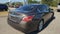 2014 Nissan Altima 4dr Sdn I4 2.5 SL