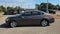 2014 Nissan Altima 4dr Sdn I4 2.5 SL