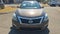 2014 Nissan Altima 4dr Sdn I4 2.5 SL