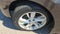 2014 Nissan Altima 4dr Sdn I4 2.5 SL
