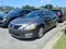 2014 Nissan Altima 4dr Sdn I4 2.5 SL
