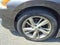 2014 Nissan Altima 4dr Sdn I4 2.5 SL