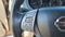 2014 Nissan Altima 4dr Sdn I4 2.5 SL