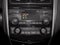 2014 Nissan Altima 4dr Sdn I4 2.5 SL