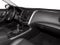 2014 Nissan Altima 4dr Sdn I4 2.5 SL