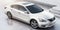 2014 Nissan Altima 4dr Sdn I4 2.5 SL