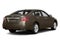2014 Nissan Altima 4dr Sdn I4 2.5 SL