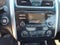 2015 Nissan Altima 4dr Sdn I4 2.5 S