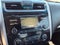 2015 Nissan Altima 4dr Sdn I4 2.5 S