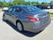 2015 Nissan Altima 4dr Sdn I4 2.5 S