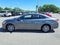2015 Nissan Altima 4dr Sdn I4 2.5 S