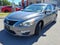 2015 Nissan Altima 4dr Sdn I4 2.5 S